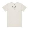 Organic Staple Tee Thumbnail