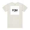 Organic Staple Tee Thumbnail