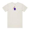 Organic Staple Tee Thumbnail