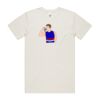 Organic Staple Tee Thumbnail