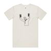 Organic Staple Tee Thumbnail