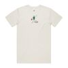 Organic Staple Tee Thumbnail