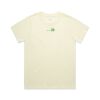 AS Colour - Women's Classic Tee Thumbnail