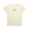 AS Colour - Women's Classic Tee Thumbnail