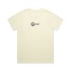 AS Colour - Women's Classic Tee Thumbnail