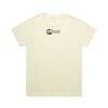 AS Colour - Women's Classic Tee Thumbnail