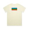 AS Colour - Women's Classic Tee Thumbnail