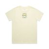 AS Colour - Women's Classic Tee Thumbnail