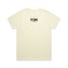 AS Colour - Women's Classic Tee Thumbnail