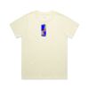 AS Colour - Women's Classic Tee Thumbnail