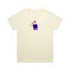 AS Colour - Women's Classic Tee Thumbnail