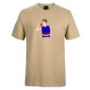 JB's  Tee Thumbnail
