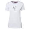 JB's  Ladies Tee Thumbnail
