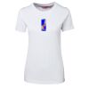 JB's  Ladies Tee Thumbnail