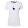 JB's  Ladies Tee Thumbnail