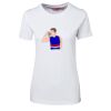 JB's  Ladies Tee Thumbnail