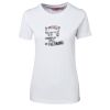 JB's  Ladies Tee Thumbnail