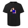 JB's Kids Tee Thumbnail