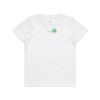 Youth Staple Tee Thumbnail