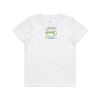 Youth Staple Tee Thumbnail