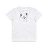 Youth Staple Tee Thumbnail