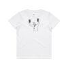 Youth Staple Tee Thumbnail