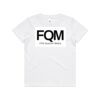 Youth Staple Tee Thumbnail