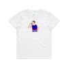 Youth Staple Tee Thumbnail