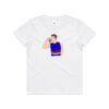 Youth Staple Tee Thumbnail