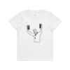 Youth Staple Tee Thumbnail