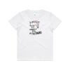 Youth Staple Tee Thumbnail