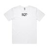 Mens Staple Minus Tee Thumbnail