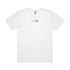 Mens Staple Minus Tee Thumbnail