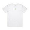 Mens Staple Minus Tee Thumbnail