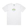 Mens Staple Minus Tee Thumbnail