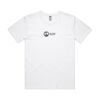 Mens Staple Minus Tee Thumbnail