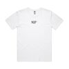 Mens Staple Minus Tee Thumbnail