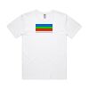 Mens Staple Minus Tee Thumbnail