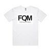 Mens Staple Minus Tee Thumbnail