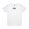 Mens Staple Minus Tee Thumbnail