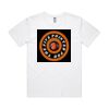 Mens Staple Minus Tee Thumbnail