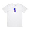 Mens Staple Minus Tee Thumbnail