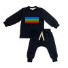 Baby Tracksuit Set Thumbnail