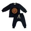 Baby Tracksuit Set Thumbnail