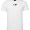 Men's Tee - On Special!  Thumbnail