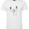 Men's Tee - On Special!  Thumbnail