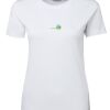 Stedman Ladies Classic Tee - On Special! Thumbnail