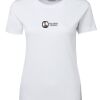 Stedman Ladies Classic Tee - On Special! Thumbnail