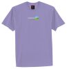 Kids Regular Tee Thumbnail