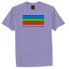 Kids Regular Tee Thumbnail